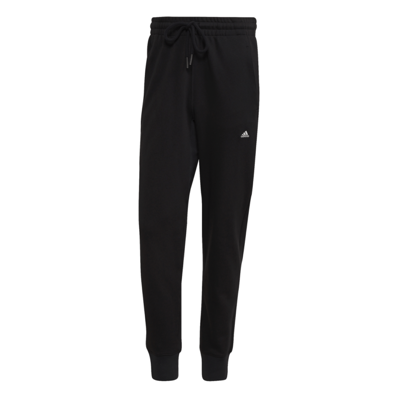 Adidas Kelnės M Essentials Fi Pants FT H45374 - Image 8