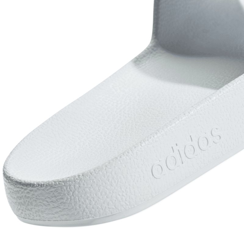 Adidas Šlepetės Unisex Baltos Adilette Aqua Slide F35539 - Image 6