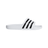 Adidas Šlepetės Adilette Aqua Slide F35539