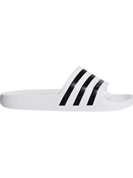 Adidas Šlepetės Adilette Aqua Slide F35539