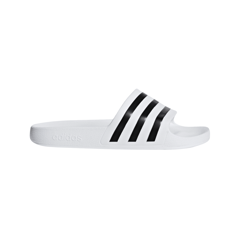 Adidas Šlepetės Adilette Aqua Slide F35539