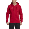 Adidas Džemperis Su Gobtuvu Hoodie FL FT8071