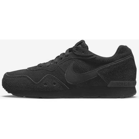 NIKE batai laisvalaikio Venture Runner CQ4557-002