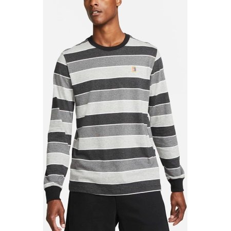 NIKE MARŠKINĖLIAI SPORTSWEAR DJ2807-010