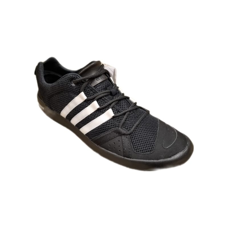 Adidas Batai Vyrams ClimaCool Boat Lace B26628 - Image 3