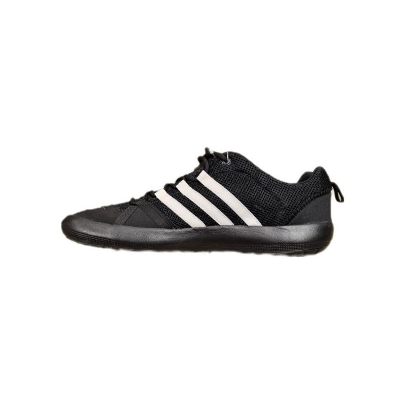Adidas Batai Vyrams ClimaCool Boat Lace B26628 - Image 2