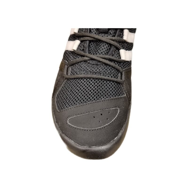 Adidas Batai Vyrams ClimaCool Boat Lace B26628 - Image 4