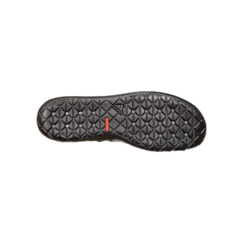 Adidas Batai Vyrams ClimaCool Boat Lace B26628 - Image 9