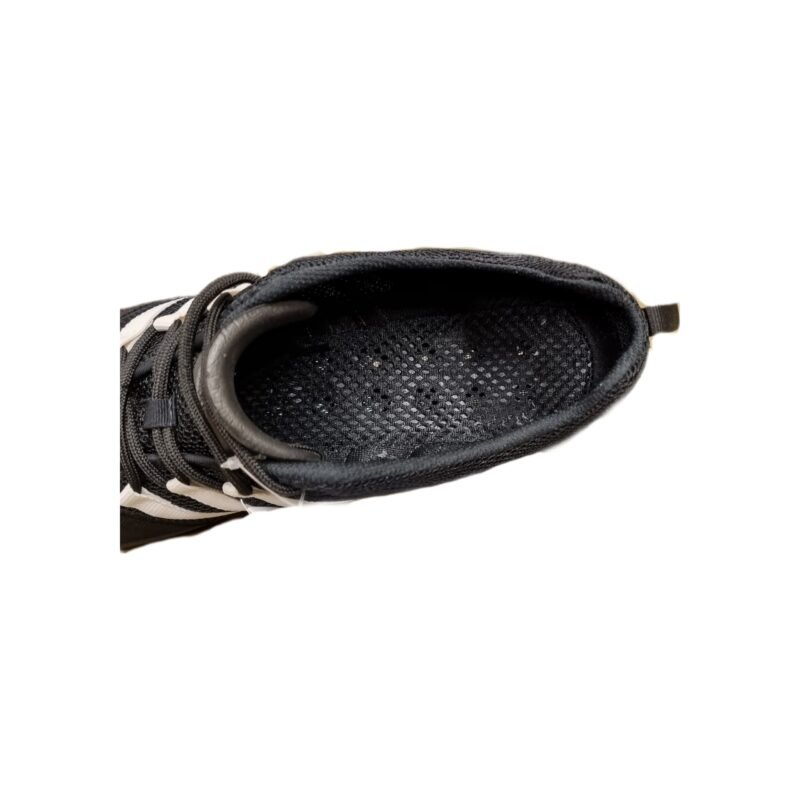 Adidas Batai Vyrams ClimaCool Boat Lace B26628 - Image 7