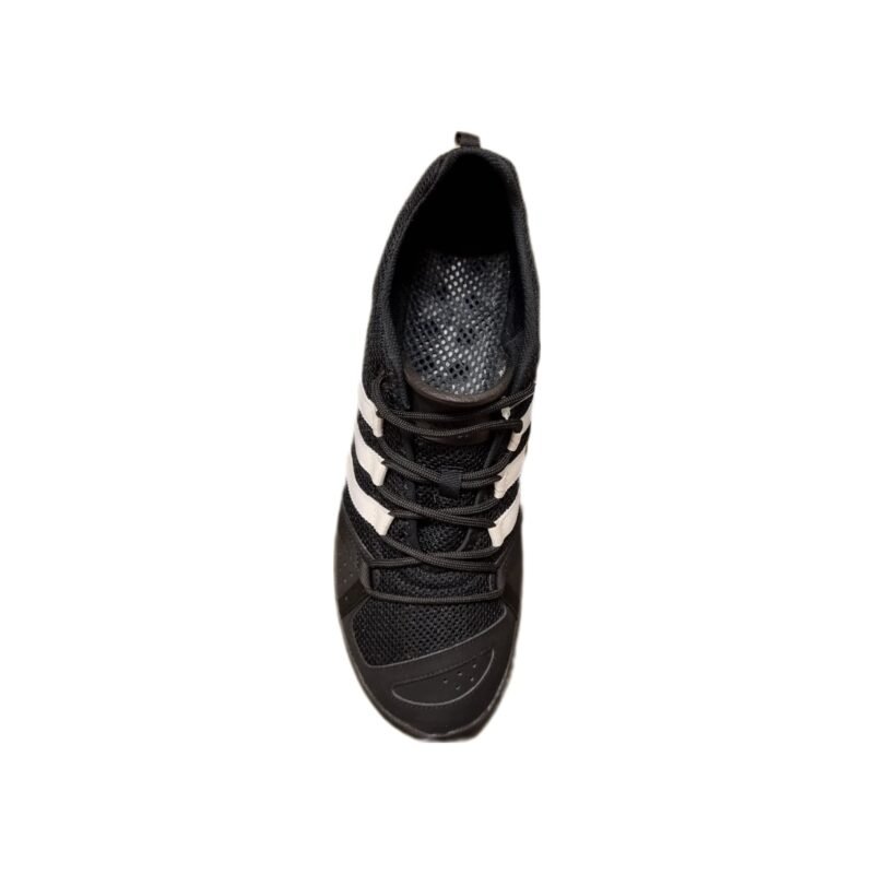 Adidas Batai Vyrams ClimaCool Boat Lace B26628 - Image 6