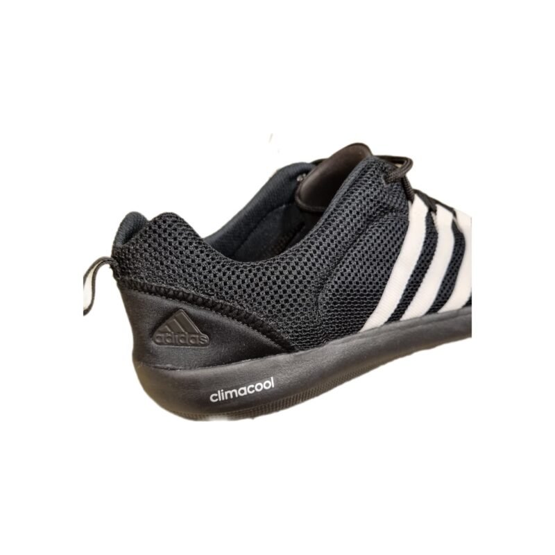 Adidas Batai Vyrams ClimaCool Boat Lace B26628 - Image 5