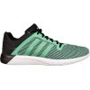 Adidas Batrai Bėgimo CC Fresh 2 B40448