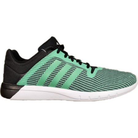 Adidas Batrai Bėgimo CC Fresh 2 B40448