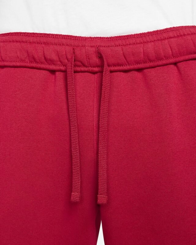 Nike Kelnės Vyrams M Joggers Pants FL BV2671-690 - Image 4