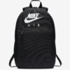 Nike kuprinė Y elemental backpack BA6032-010