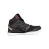 Reebok moteriški batai treniruočių Cardio Workout Mid M49578