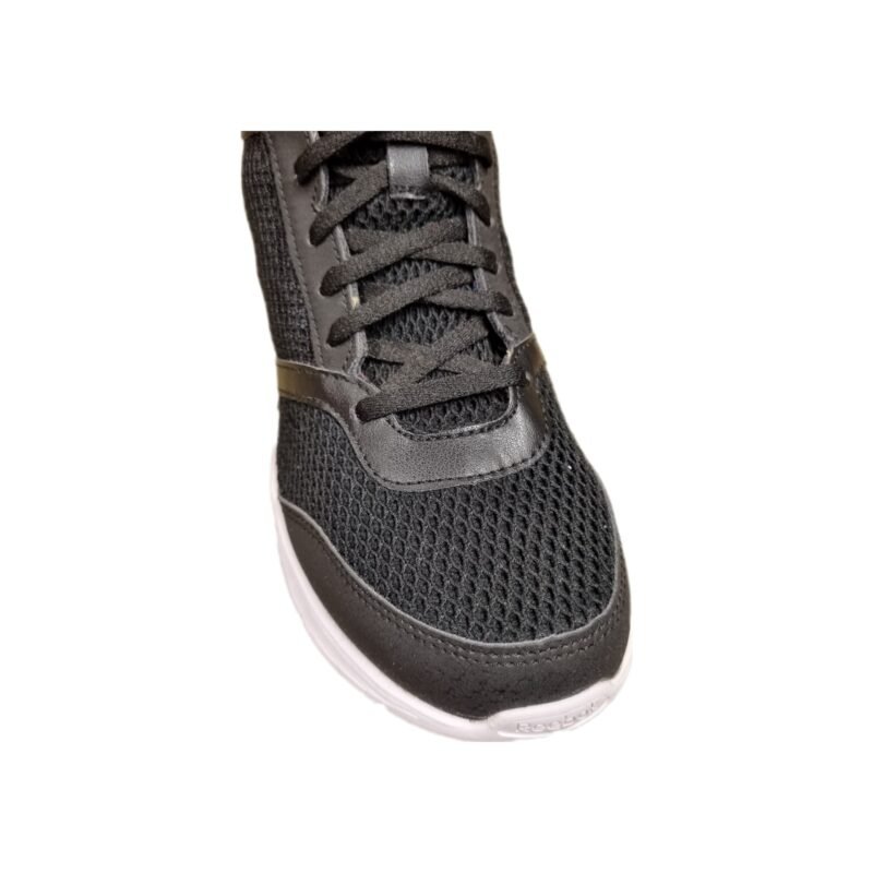 Reebok Batai Treniruočių Moterims Cardio Workout Mid M49578 - Image 6