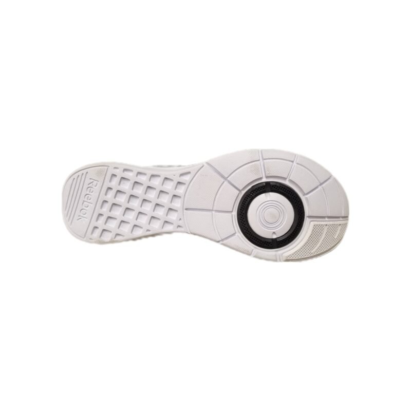 Reebok Batai Treniruočių Moterims Cardio Workout Mid M49578 - Image 7