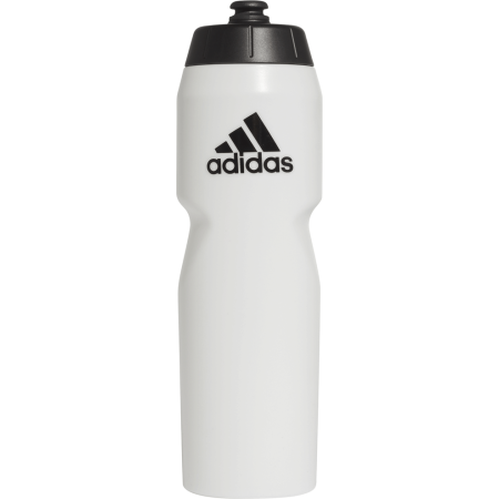 Adidas Gertuvė Perf Bottle 750ml FM9932