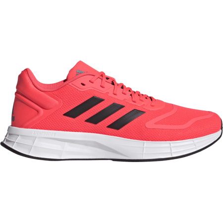 Adidas Batai Bėgimo Vyrams Duramo 10 GW8345