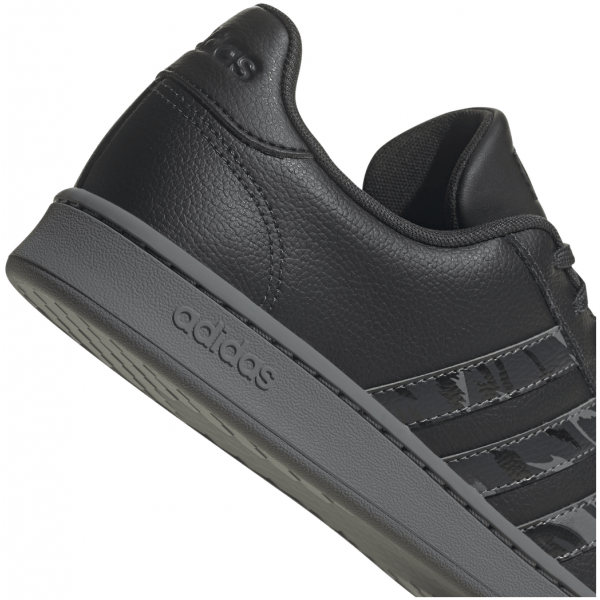 Adidas Batai Laisvalaikio Grand Court GY3633 - Image 6