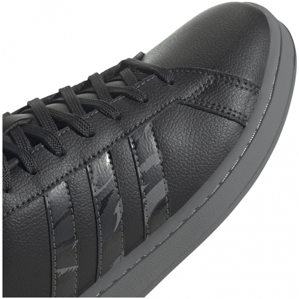 Adidas Batai Laisvalaikio Grand Court GY3633 - Image 5