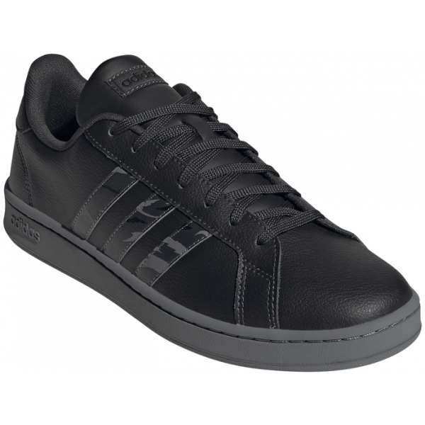 Adidas Batai Laisvalaikio Grand Court GY3633 - Image 3