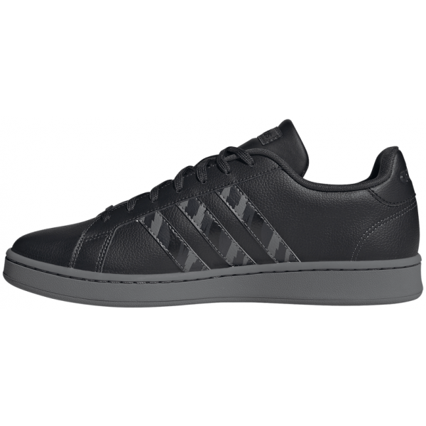 Adidas Batai Laisvalaikio Grand Court GY3633 - Image 2