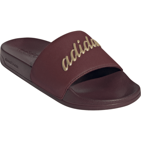 Adidas Šlepetės Moterims Adilette Shower Slide GZ5928