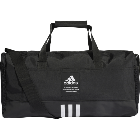 Adidas Krepšys 4athlts Duffel Bag M HC7272