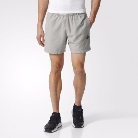 Adidas Šortai Essentials Chelsea Shorts S17595