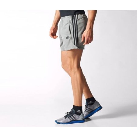 Adidas Šortai Essentials Chelsea Shorts S17883