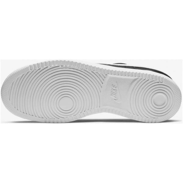 Nike Batai Laisvalaikio Court Vision Low CD5463-001 - Image 6