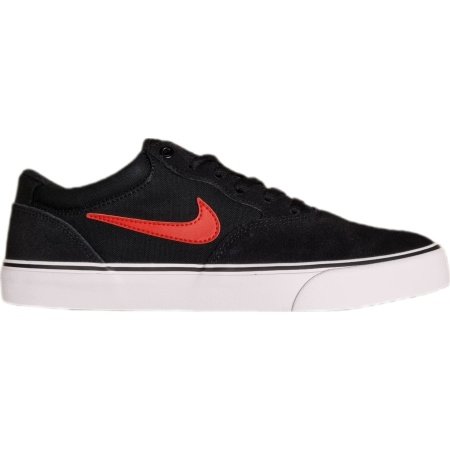 Nike Batai Laisvalaikio Vyrams SB Chron 2 DM3493-003