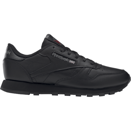 Reebok Batai Laisvalaikio Classic Leather 3912