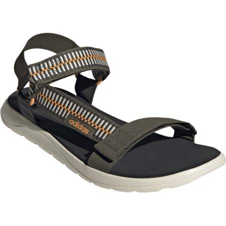 Adidas Basutės Comfort Sandal GV8245