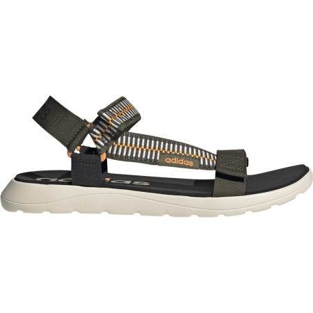 Adidas Basutės Comfort Sandal GV8245