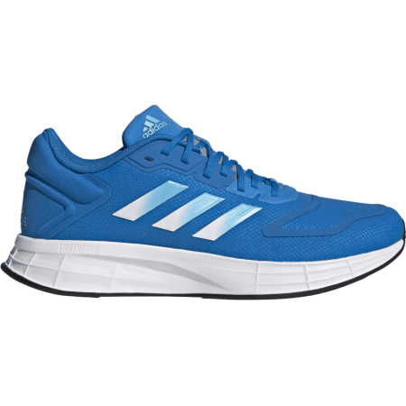 Adidas Batai Bėgimo Duramo 10 GW8349