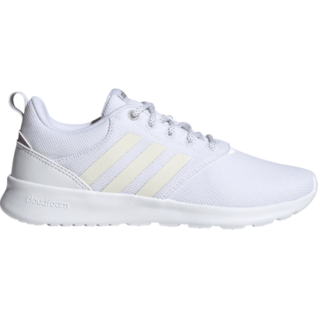 Adidas Batai QT Racer W GX5673