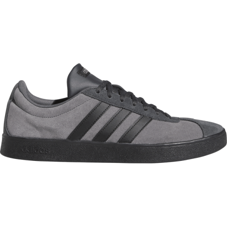 Adidas Batai Laisvalaikio VL Court 2.0 GZ5983