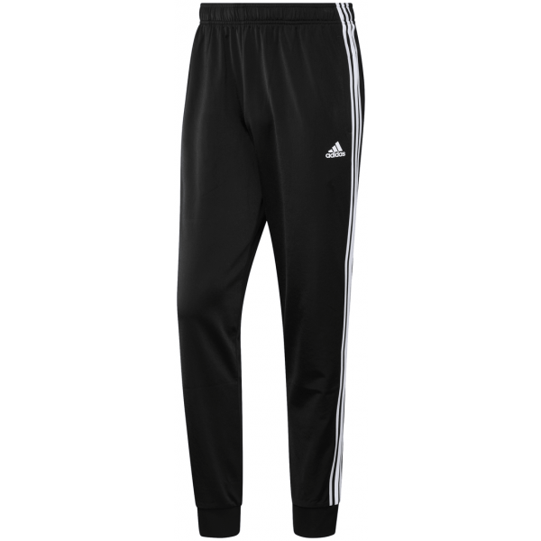 Adidas Kelnės Vyrams Ess 3s Tricot Tapered Pants H46105 - Image 6