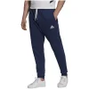 Adidas Kelnės Vyriškos Entrada 22 Sw Pants H57529