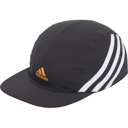 Adidas Kepurė Su Snapeliu Sportswear Cap HA5548
