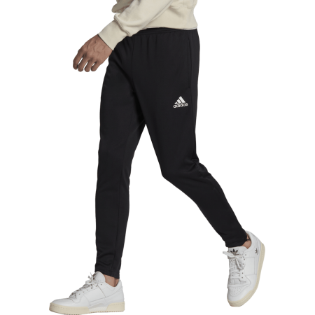 Adidas Kelnės Entrada 22 Training Pants HC0332