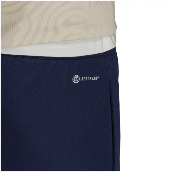 Adidas Kelnės Vyrams Entrada 22 Training Pants HC0333 - Image 5