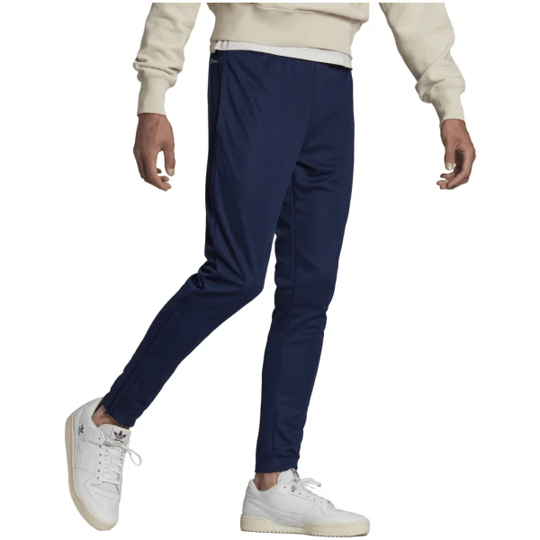 Adidas Kelnės Entrada 22 Training Pants HC0333