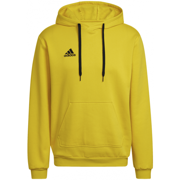 Adidas Džemperis Su Gobtuvu FL Hoodie HI2140 - Image 7