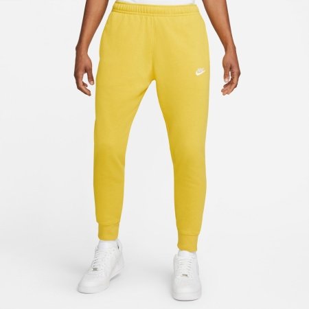 Nike Kelnės M Joggers Pants FT BV2679-709