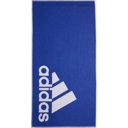 Adidas Rankšluostis Towel L FJ4772