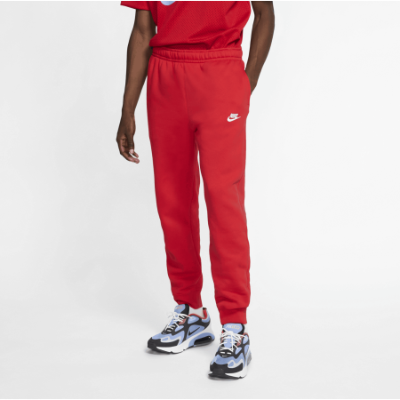 Vyriškos Nike Kelnės M Joggers Pants FL BV2671-657